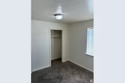 1245 W 1000 S, Payson, UT 84651 - Photo 21