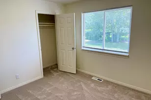 1245 W 1000 S, Payson, UT 84651 - Photo 11