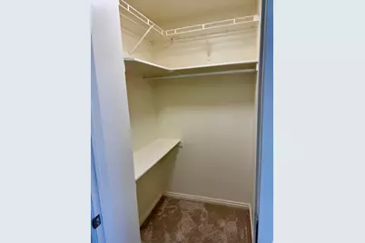 1245 W 1000 S, Payson, UT 84651 - Photo 15
