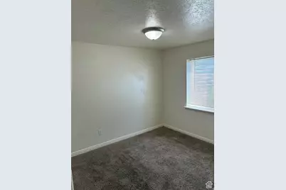 1245 W 1000 S, Payson, UT 84651 - Photo 23