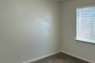 1245 W 1000 S, Payson, UT 84651 - Photo 23