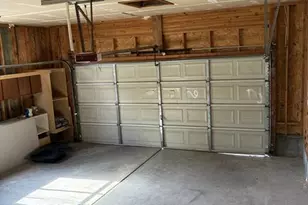 1245 W 1000 S, Payson, UT 84651 - Photo 5