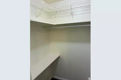 1245 W 1000 S, Payson, UT 84651 - Photo 13