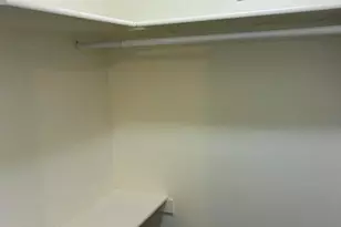 1245 W 1000 S, Payson, UT 84651 - Photo 13