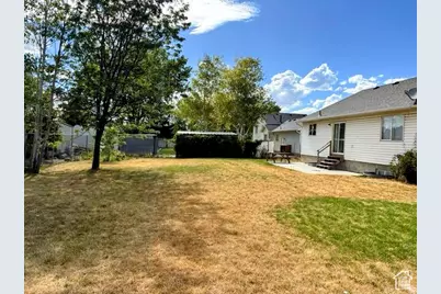 1245 W 1000 S, Payson, UT 84651 - Photo 3