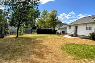 1245 W 1000 S, Payson, UT 84651 - Photo 3