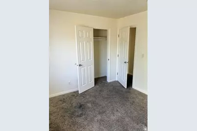 1245 W 1000 S, Payson, UT 84651 - Photo 9