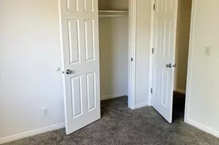 1245 W 1000 S, Payson, UT 84651 - Photo 9