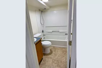 1245 W 1000 S, Payson, UT 84651 - Photo 17