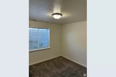 1245 W 1000 S, Payson, UT 84651 - Photo 19