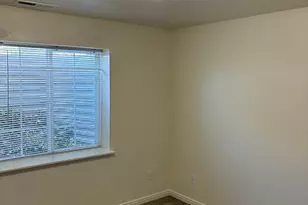 1245 W 1000 S, Payson, UT 84651 - Photo 19