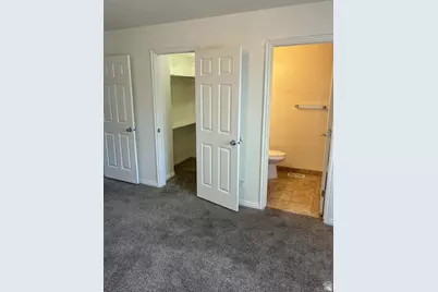 1245 W 1000 S, Payson, UT 84651 - Photo 11