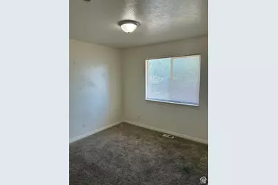 1245 W 1000 S, Payson, UT 84651 - Photo 25