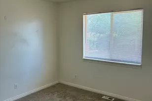 1245 W 1000 S, Payson, UT 84651 - Photo 25