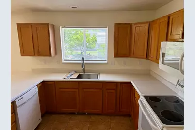 1245 W 1000 S, Payson, UT 84651 - Photo 5