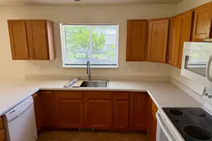 1245 W 1000 S, Payson, UT 84651 - Photo 5