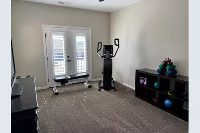 211 E Swallowtail Ln, Washington, UT 84780 - Photo 23