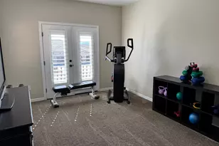 211 E Swallowtail Ln, Washington, UT 84780 - Photo 23