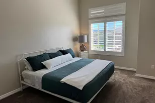 211 E Swallowtail Ln, Washington, UT 84780 - Photo 19