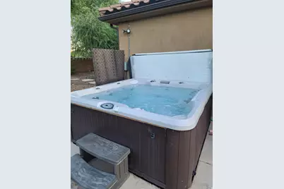 211 E Swallowtail Ln, Washington, UT 84780 - Photo 29