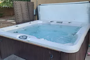 211 E Swallowtail Ln, Washington, UT 84780 - Photo 29