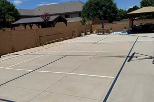 211 E Swallowtail Ln, Washington, UT 84780 - Photo 31