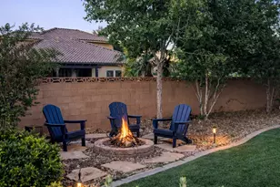 211 E Swallowtail Ln, Washington, UT 84780 - Photo 33