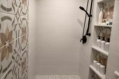 211 E Swallowtail Ln, Washington, UT 84780 - Photo 13