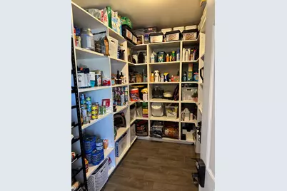 211 E Swallowtail Ln, Washington, UT 84780 - Photo 7