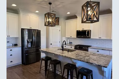 211 E Swallowtail Ln, Washington, UT 84780 - Photo 5