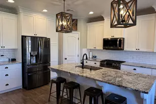 211 E Swallowtail Ln, Washington, UT 84780 - Photo 5