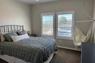 211 E Swallowtail Ln, Washington, UT 84780 - Photo 21