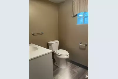 280 W 500 S, Price, UT 84501 - Photo 9