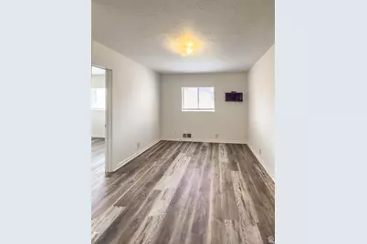 280 W 500 S, Price, UT 84501 - Photo 31