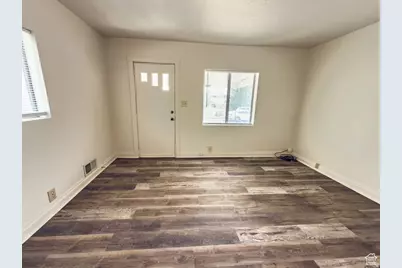 280 W 500 S, Price, UT 84501 - Photo 37