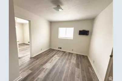 280 W 500 S, Price, UT 84501 - Photo 13