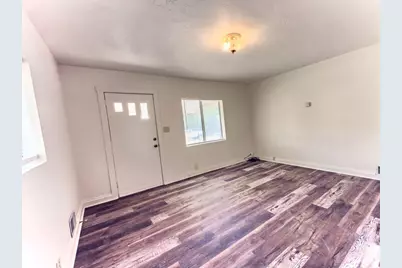 280 W 500 S, Price, UT 84501 - Photo 43