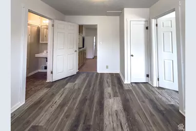 280 W 500 S, Price, UT 84501 - Photo 29