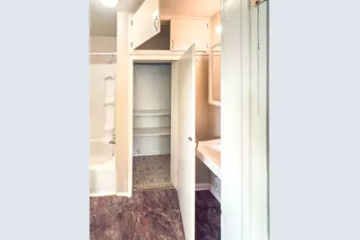 280 W 500 S, Price, UT 84501 - Photo 17