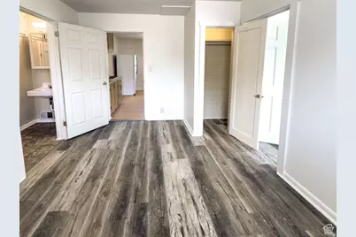 280 W 500 S, Price, UT 84501 - Photo 27