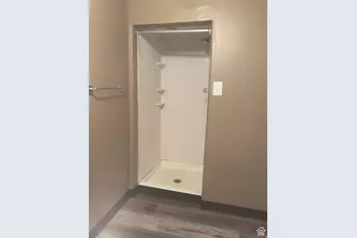 280 W 500 S, Price, UT 84501 - Photo 5