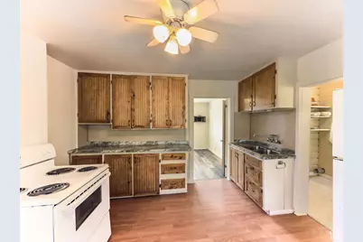 280 W 500 S, Price, UT 84501 - Photo 35