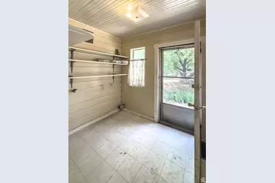 280 W 500 S, Price, UT 84501 - Photo 33