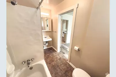 280 W 500 S, Price, UT 84501 - Photo 15