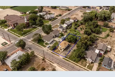 280 W 500 S, Price, UT 84501 - Photo 3