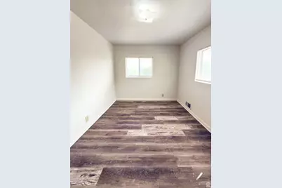 280 W 500 S, Price, UT 84501 - Photo 25