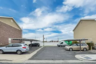 269 W Apple Cross Way S, Murray, UT 84107 - Photo 25