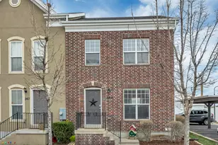 269 W Apple Cross Way S, Murray, UT 84107 - Photo 1