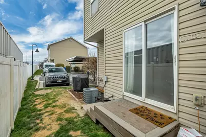 269 W Apple Cross Way S, Murray, UT 84107 - Photo 23