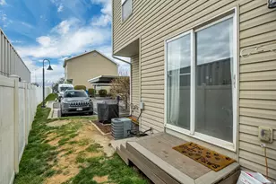 269 W Apple Cross Way S, Murray, UT 84107 - Photo 23